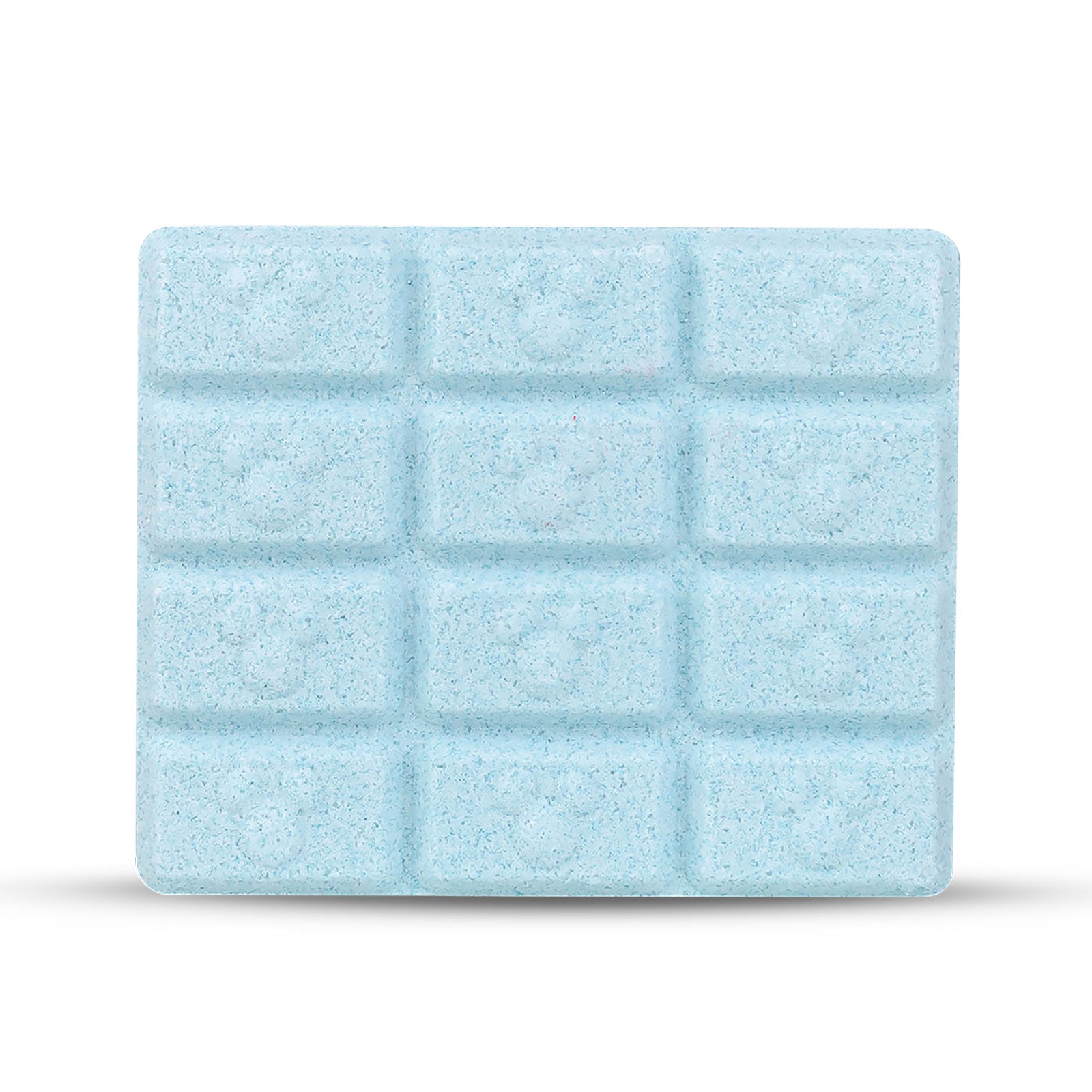 Imagen del producto Bambi Bath Fizzer