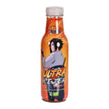 Imagen del producto Naruto Shippuden - Sasuke Ultra Bio Té helado de melón