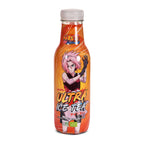 Imagen del producto Naruto Shippuden - Sakura Ultra Bio Té helado de melón