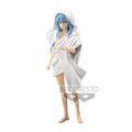 Product image TenSura - Raphael Figure