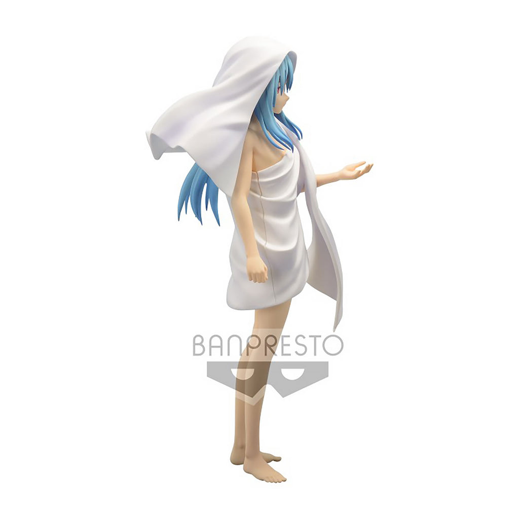 Product image TenSura - Raphael Figure