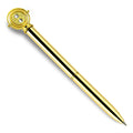 Imagen del producto Harry Potter - Bolígrafo Giratiempo