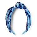 Imagen del producto Harry Potter - Diadema de Quidditch de Ravenclaw