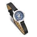 Imagen del producto Harry Potter - Reloj de pulsera con el emblema de Ravenclaw