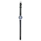 Imagen del producto Harry Potter - Reloj de pulsera con el emblema de Ravenclaw