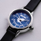 Imagen del producto Harry Potter - Reloj de pulsera con el emblema de Ravenclaw