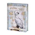 Imagen del producto Harry Potter - Calendario de Adviento de Joyería en Caja de Metal