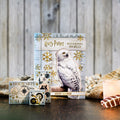 Imagen del producto Harry Potter - Calendario de Adviento de Joyería en Caja de Metal