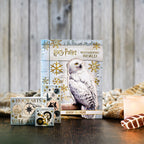 Imagen del producto Harry Potter - Calendario de Adviento de Joyería en Caja de Metal
