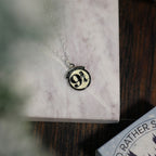 Imagen del producto Harry Potter - Calendario de Adviento de Joyería en Caja de Metal