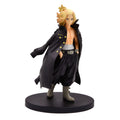 Imagen del producto Tokyo Revengers - Figura Manjiro Sano 16cm