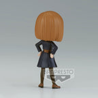 Imagen del producto Jujutsu Kaisen - Figura Q Posket de Nobara Kugisaki 7 cm