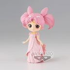 Product image Sailor Moon - Princess Serenity Q Posket Figure Version A
