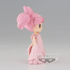 Product image Sailor Moon - Princess Serenity Q Posket Figure Version A