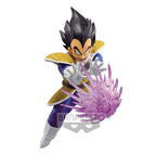 Product image Dragon Ball Z - Vegeta Figure