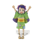 Product image One Piece - Otama Wano Kuni Vol.3 Figure