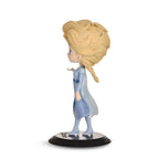 Imagen del producto Frozen 2 - Elsa Q Posket Figura Vol. 2 Versión A