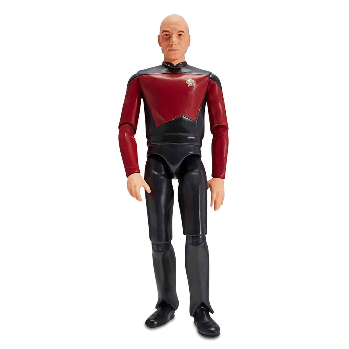 Product image Star Trek - Picard Action Figure