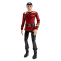 Imagen del producto Star Trek - Figura de acción de Spock