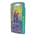 Product image Streets of New Capenna Collector Booster - Magic The Gathering