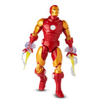 Product image Iron Man - Marvel Legends Action Figure
