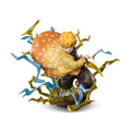 Product image Demon Slayer - Zenitsu Agatsuma Thunderclap & Flash Figure