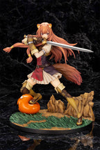 Product image Rising of the Shield Hero - Raphtalia Statue