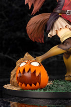 Product image Rising of the Shield Hero - Raphtalia Statue