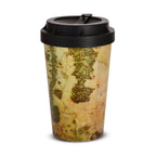 Product image Middle Earth To Go Cup - The Lord of the Rings