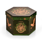 Imagen del producto Bolas de Navidad de Harry Potter 14 piezas