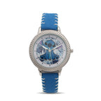 Imagen del producto Lilo & Stitch - Reloj de pulsera Stitch