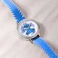 Imagen del producto Lilo & Stitch - Reloj de pulsera Stitch
