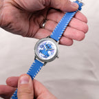 Imagen del producto Lilo & Stitch - Reloj de pulsera Stitch