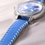 Imagen del producto Lilo & Stitch - Reloj de pulsera Stitch