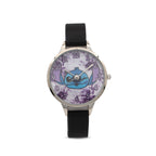 Imagen del producto Lilo & Stitch - Reloj de pulsera Stitch Face