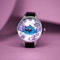 Imagen del producto Lilo & Stitch - Reloj de pulsera Stitch Face