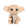 Imagen del producto Figura de Peluche Dobby - Harry Potter