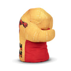 Imagen del producto Iron Man - Guante Almohada