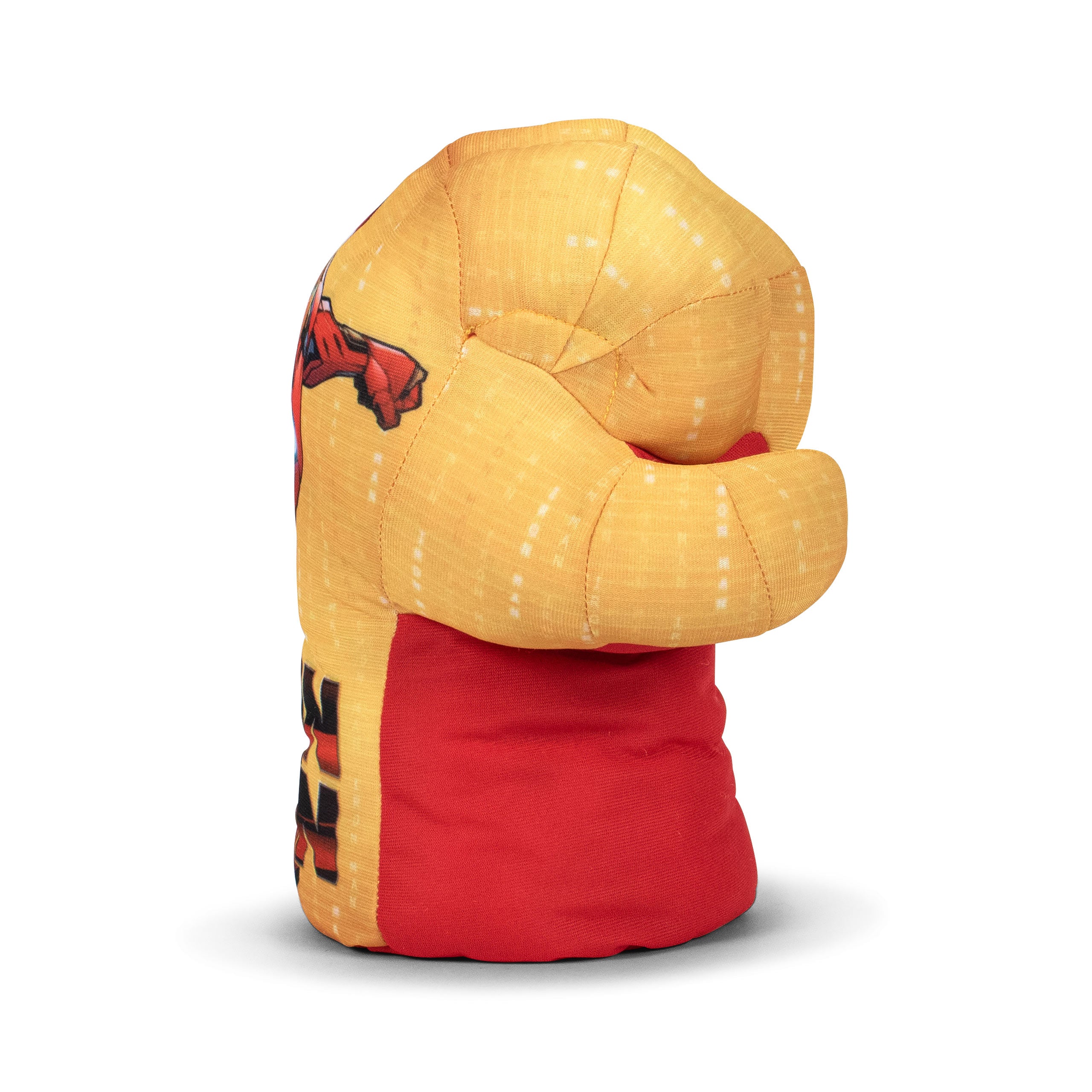 Imagen del producto Iron Man - Guante Almohada