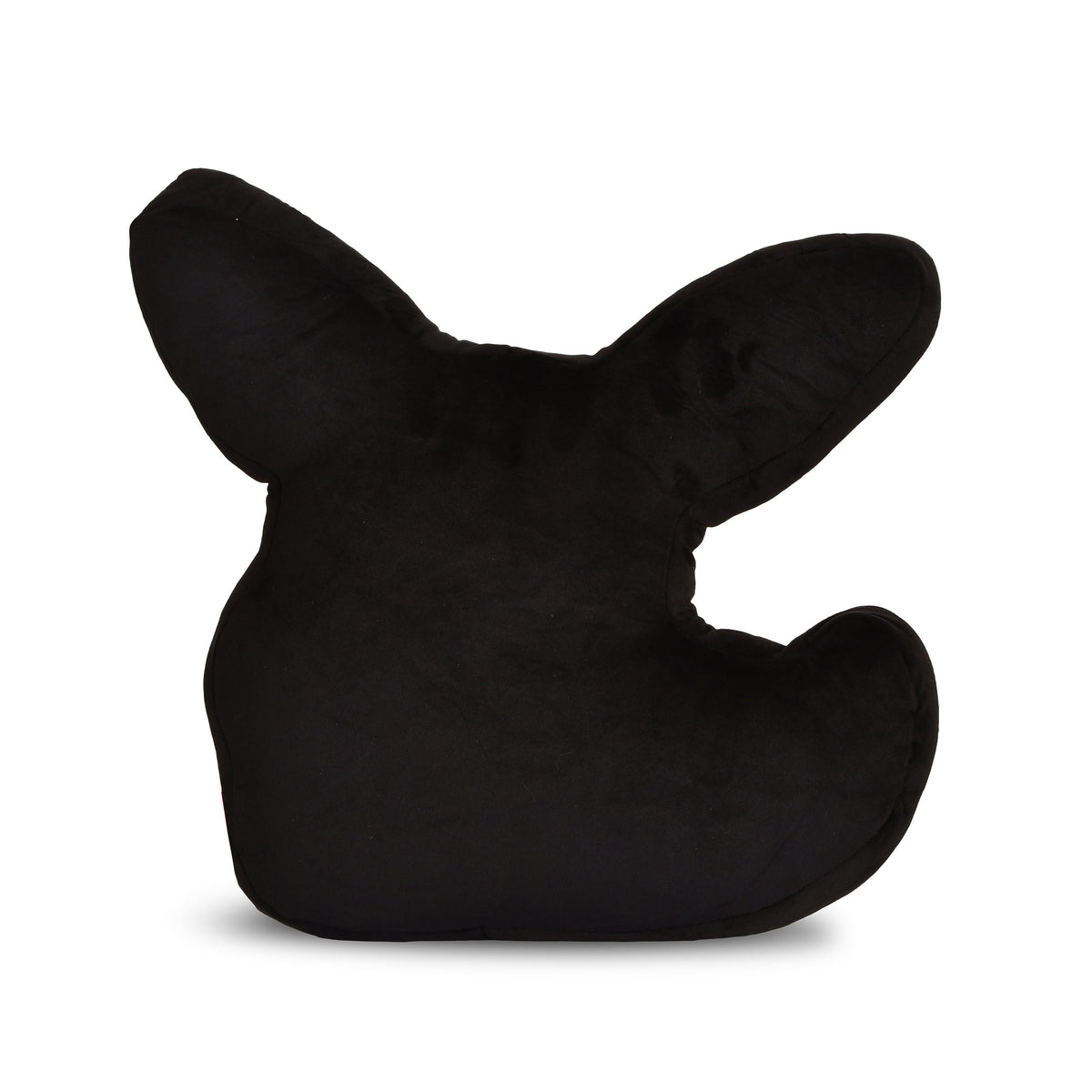 Imagen del producto Pokemon - Cojín de peluche Eevee