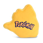 Imagen del producto Cojín de peluche Pikachu durmiendo - Pokemon