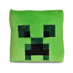 Imagen del producto Minecraft - Almohada de peluche Creeper
