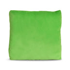Imagen del producto Minecraft - Almohada de peluche Creeper