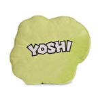 Imagen del producto Super Mario - Yoshi Almohada de Peluche