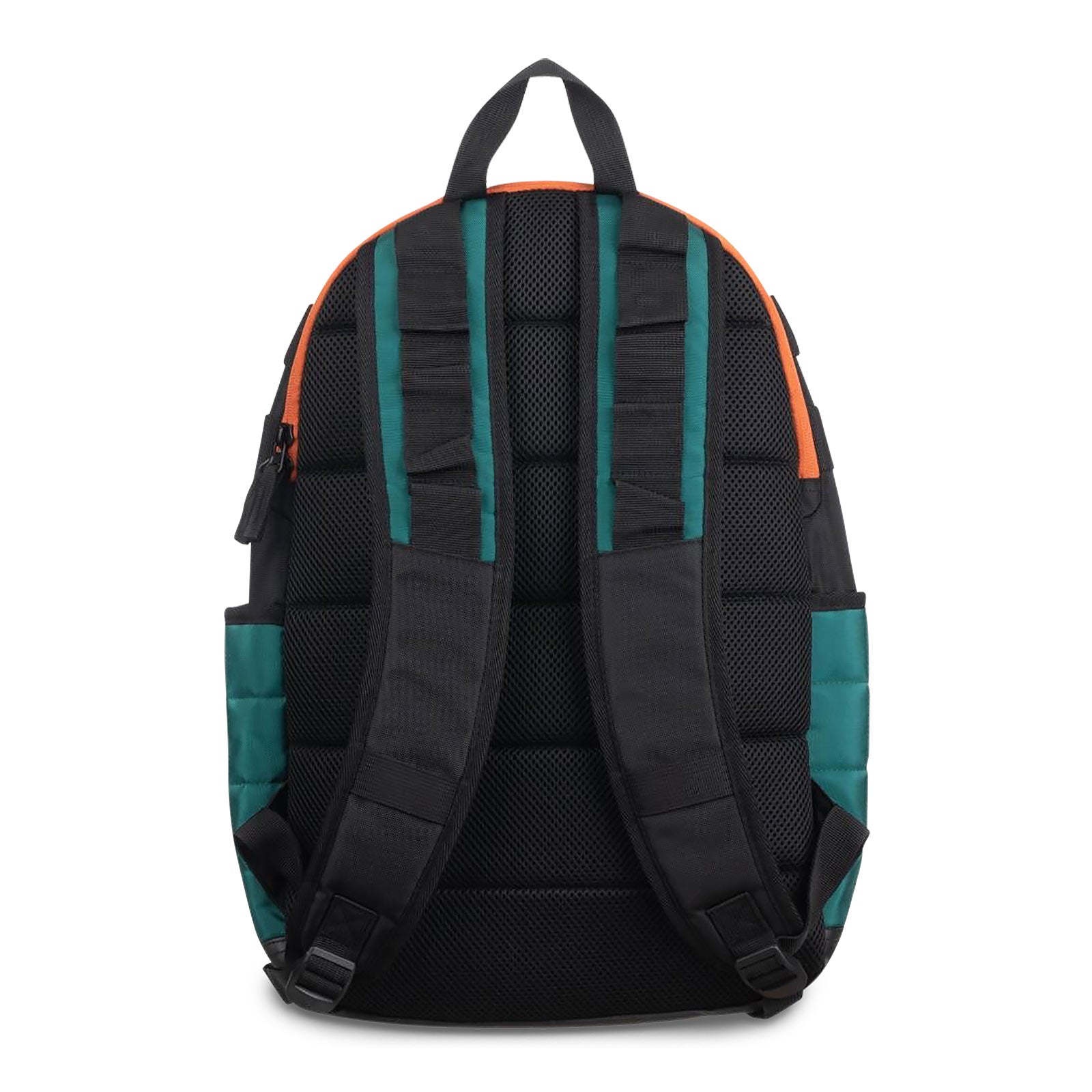 Product image My Hero Academia - Bakugo Backpack