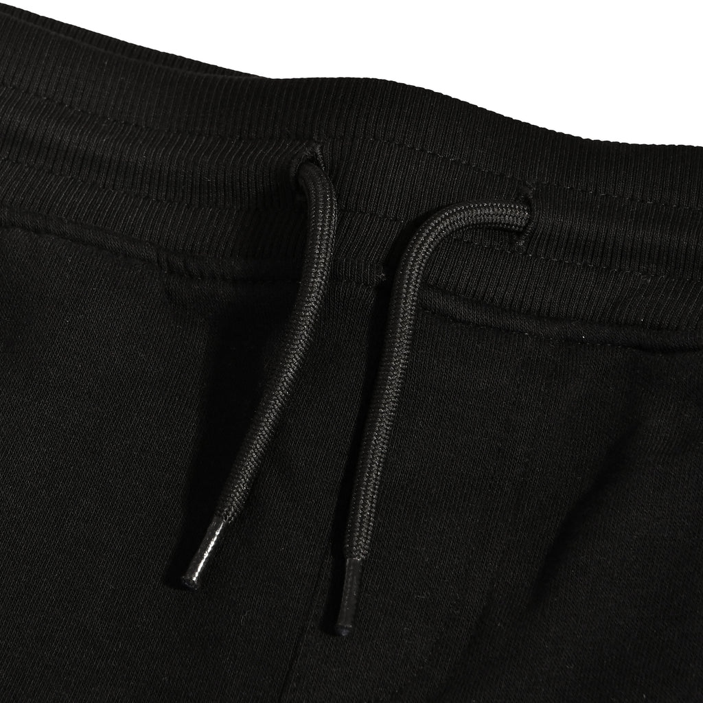 Product image Minecraft - Creeper Sweatpants Kids Black