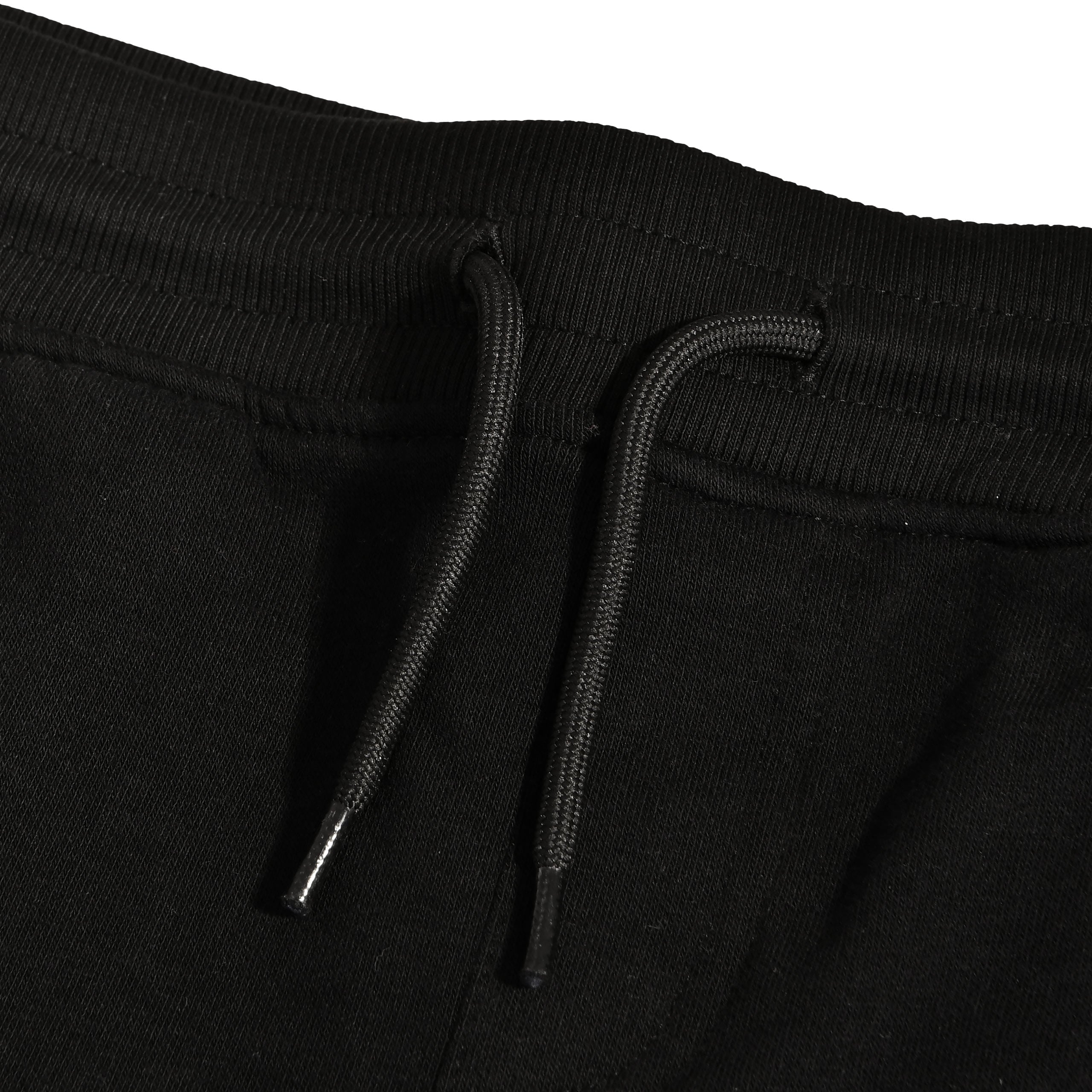 Product image Minecraft - Creeper Sweatpants Kids Black