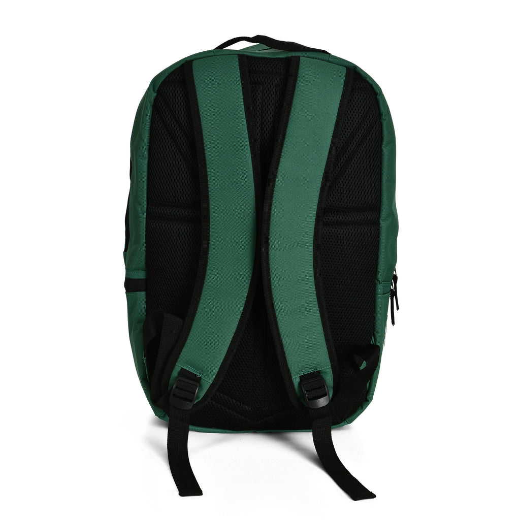 Imagen del producto Attack on Titan - Mochila con símbolo de Survey Corps