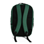Imagen del producto Attack on Titan - Mochila con símbolo de Survey Corps