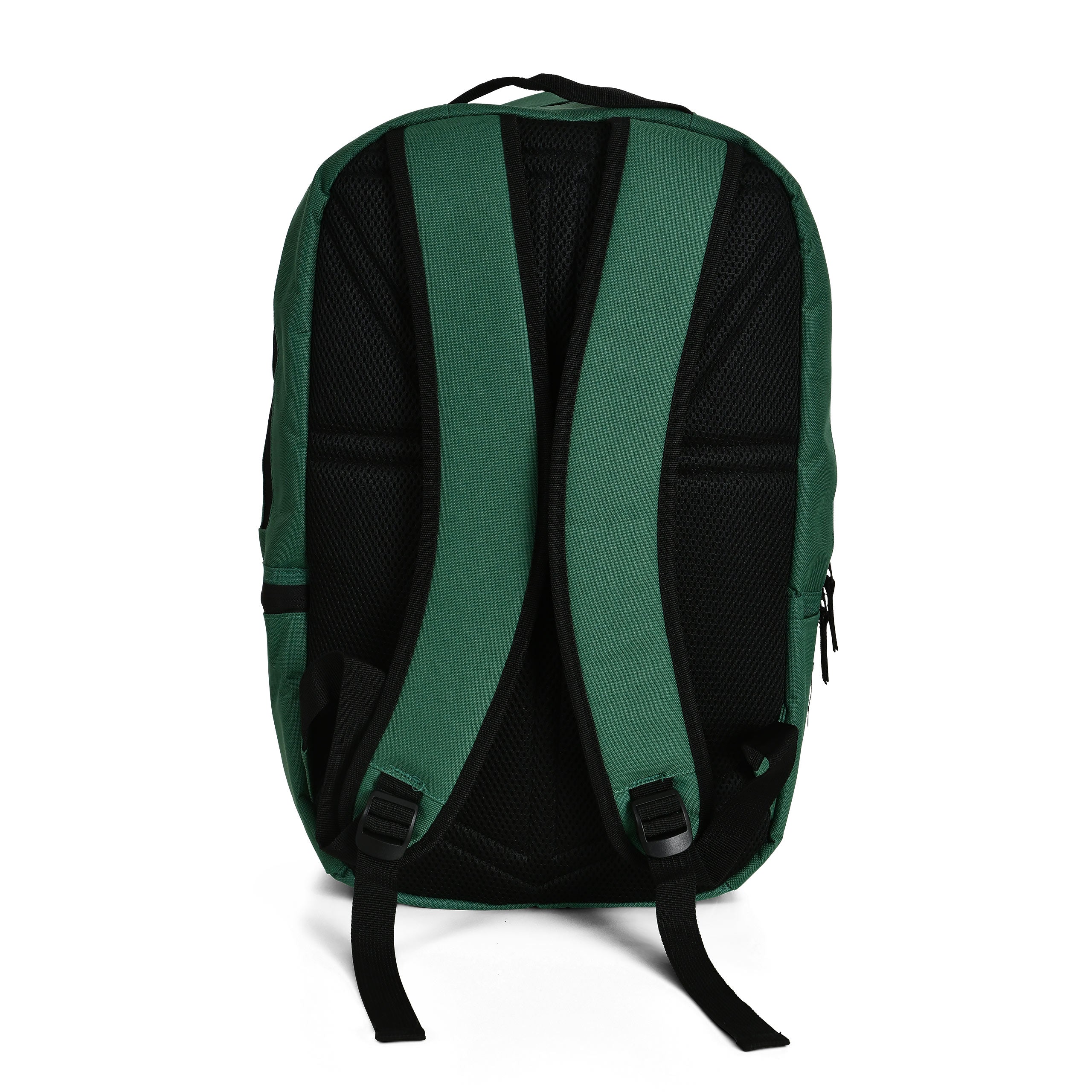 Imagen del producto Attack on Titan - Mochila con símbolo de Survey Corps